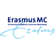 Erasmus MC