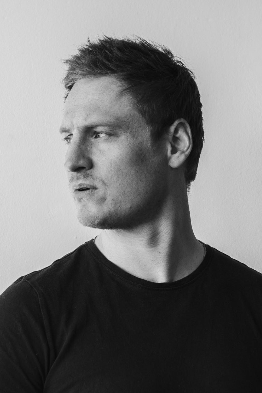 Jeroen