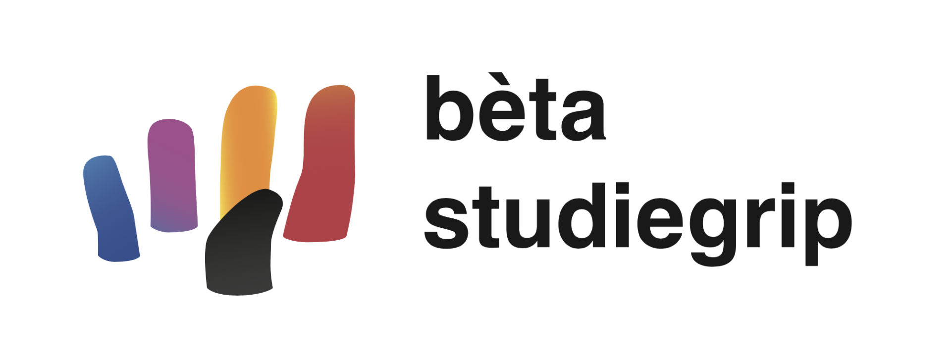 Krijg grip op jouw studiekeuze