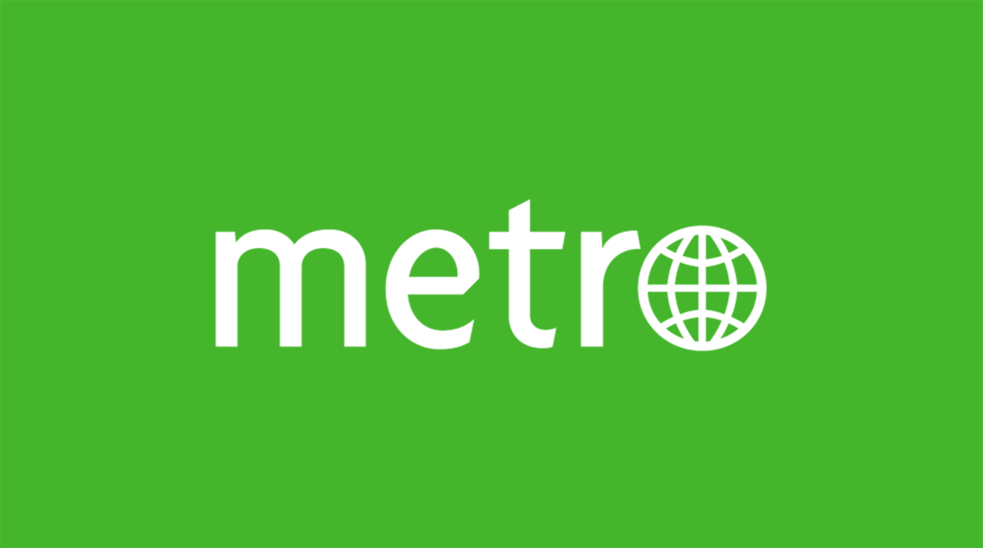 Lezerscolumns in de Metro